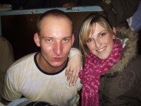 /album/hokej-spu-ukf-2006/p1050153-jpg/