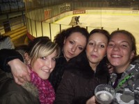 /album/hokej-spu-ukf-2006/p1050151-jpg/
