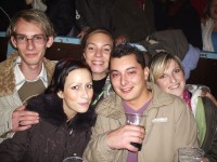 /album/hokej-spu-ukf-2006/p1050139-jpg/