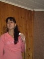 /album/fotogaleria/p7090316-jpg/