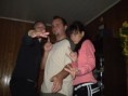 /album/fotogaleria/p7090335-jpg/