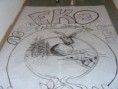 /album/plagat-eko/p1000827-jpg/